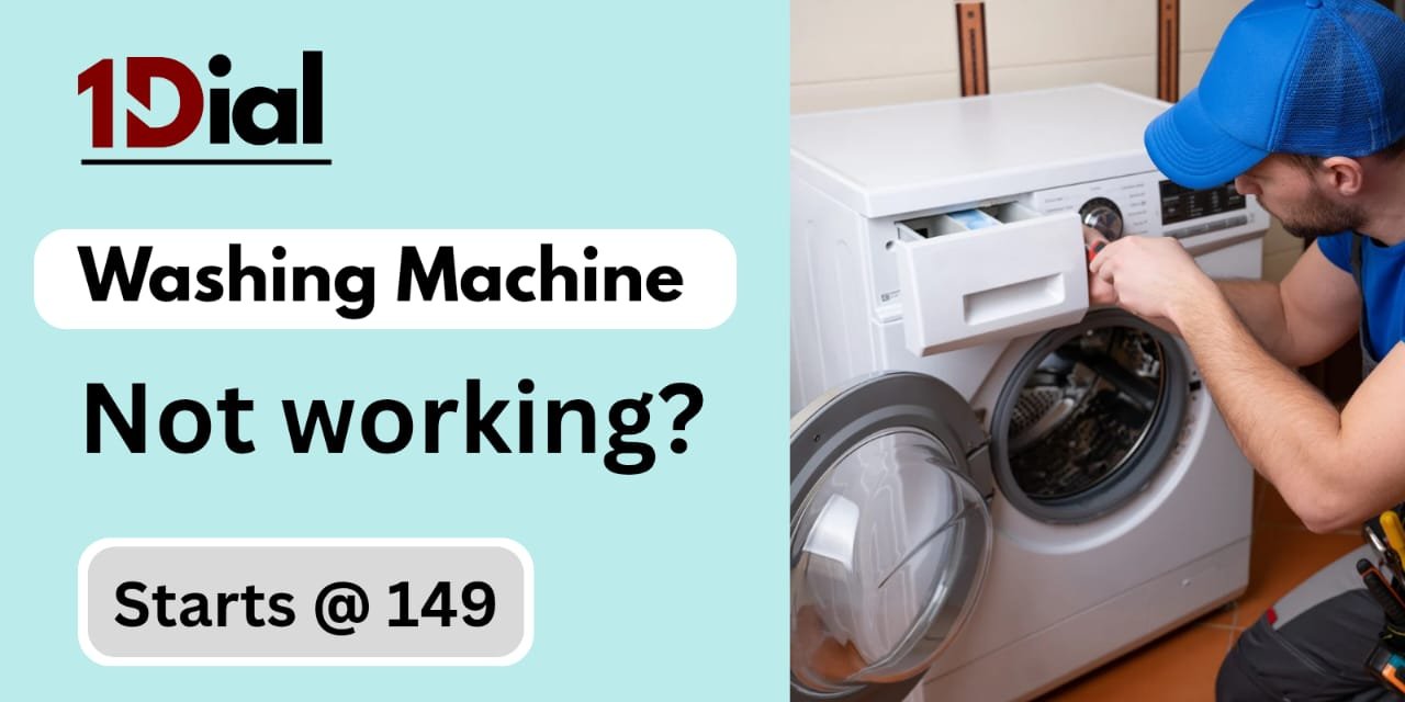 WhatsApp Image 2025-07-01 at 05.45.06_37791389