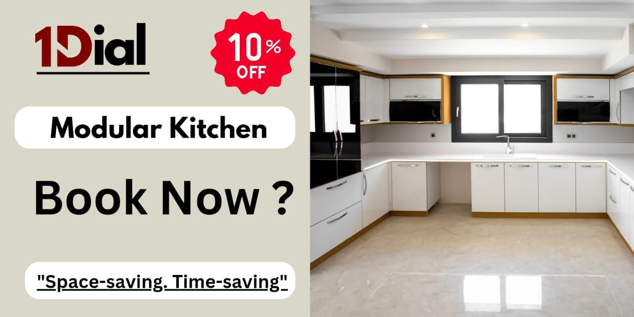 WhatsApp Image 2025-07-01 at 05.45.06_827d36cc