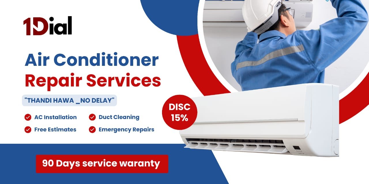 WhatsApp Image 2025-07-01 at 05.45.07_3caaee94