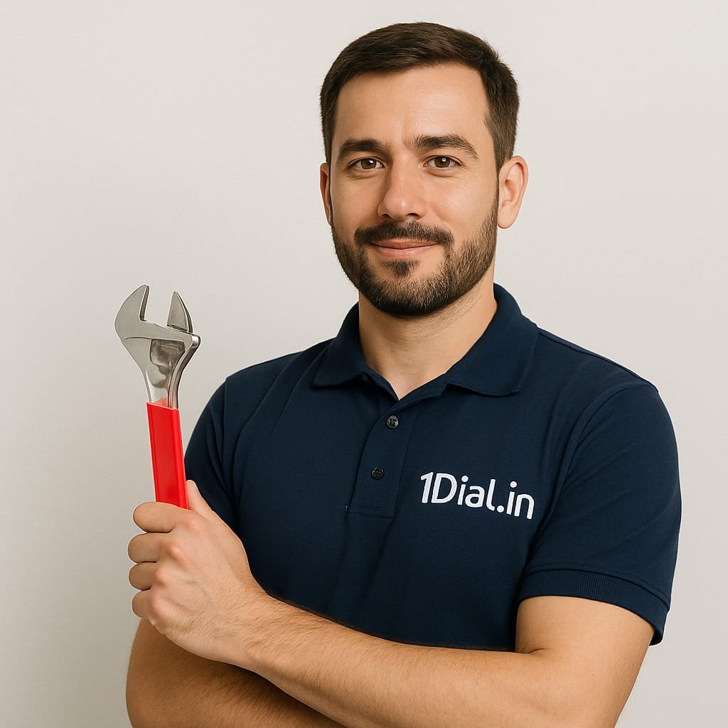 Image gallery marquee