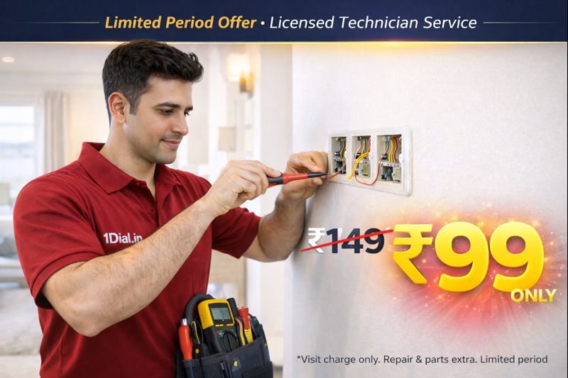 ChatGPT Image Jan 13, 2026, 11_57_56 PM