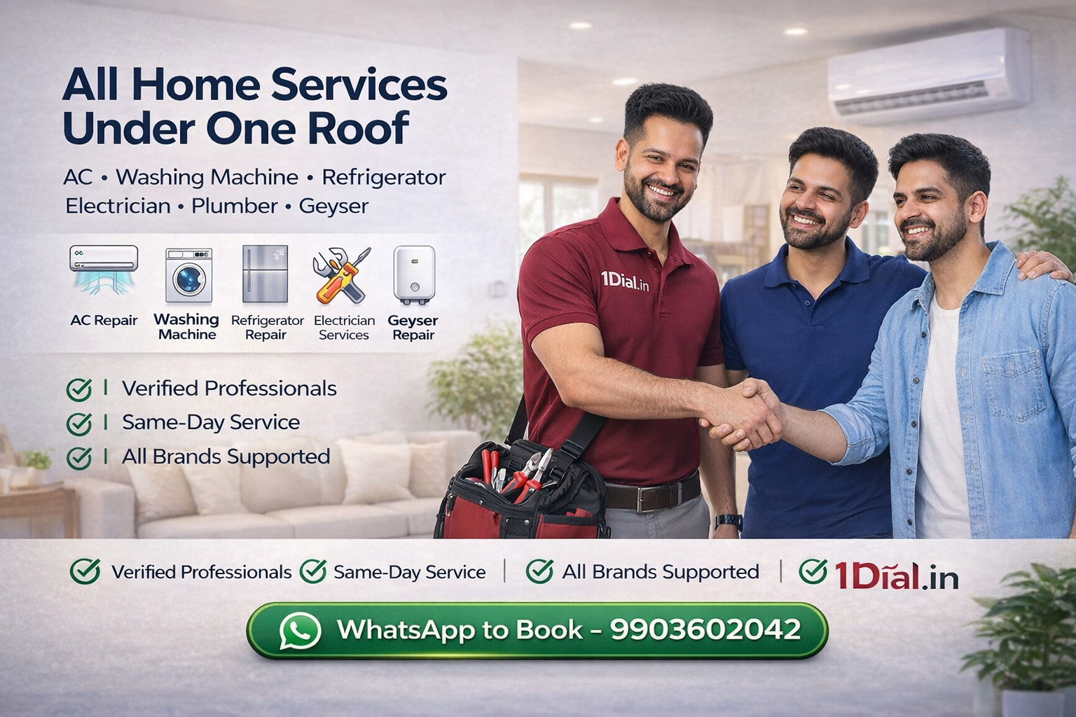 ChatGPT Image Jan 8, 2026, 09_02_48 PM