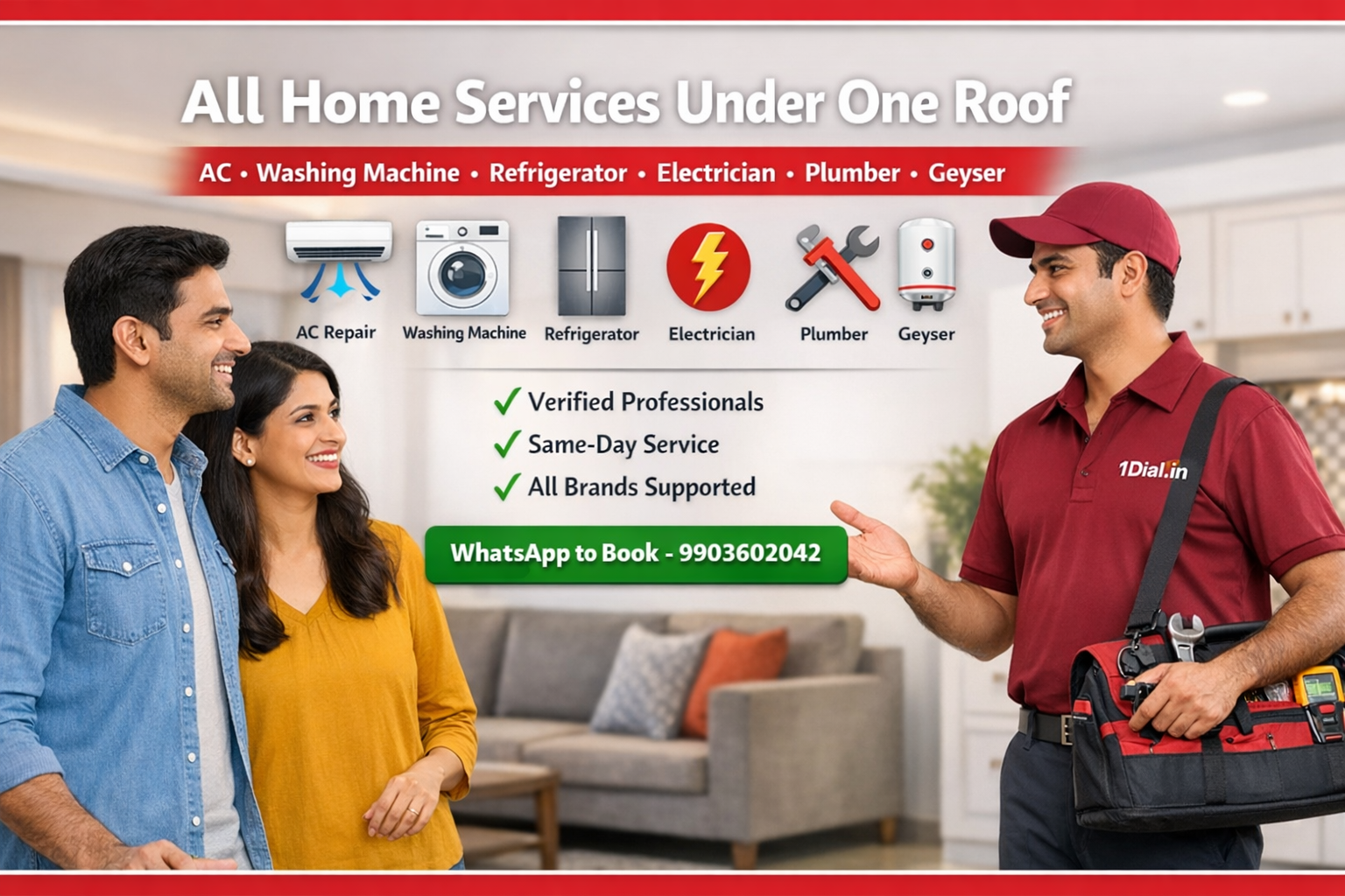 ChatGPT Image Jan 8, 2026, 09_48_12 PM