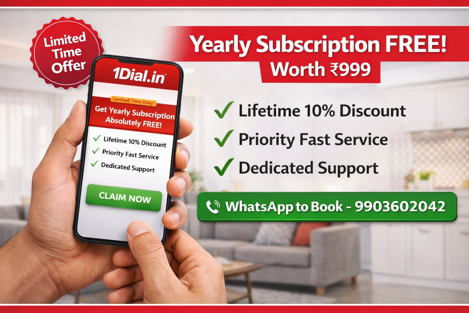 ChatGPT Image Jan 8, 2026, 09_56_02 PM