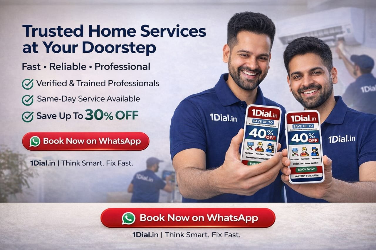 WhatsApp Image 2026-01-08 at 20.53.02